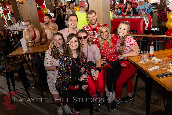 CupidsUndirun2024_0207