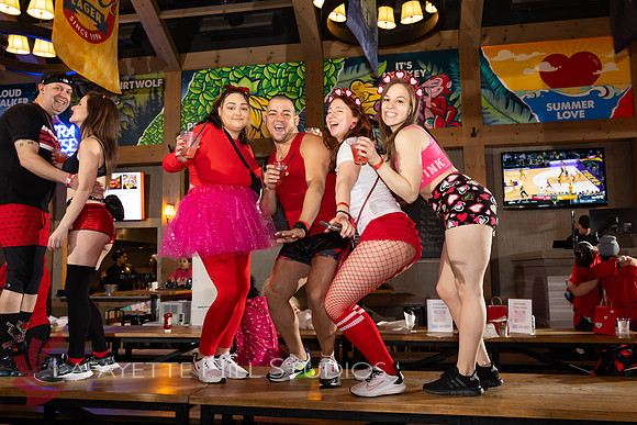 CupidsUndirun2024_0209