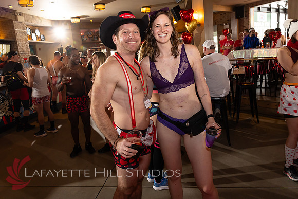 CupidsUndirun2024_0215