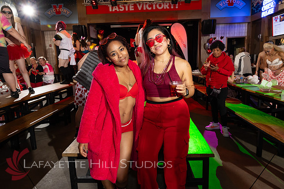CupidsUndirun2024_0216