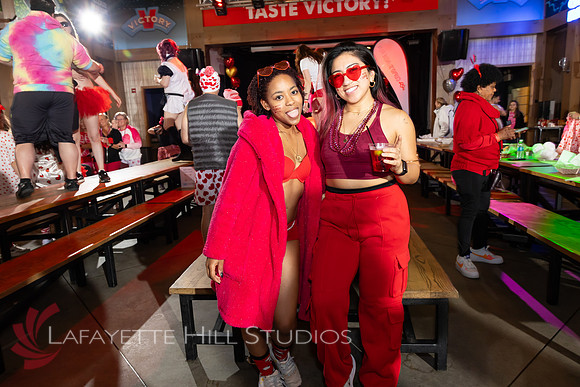 CupidsUndirun2024_0217