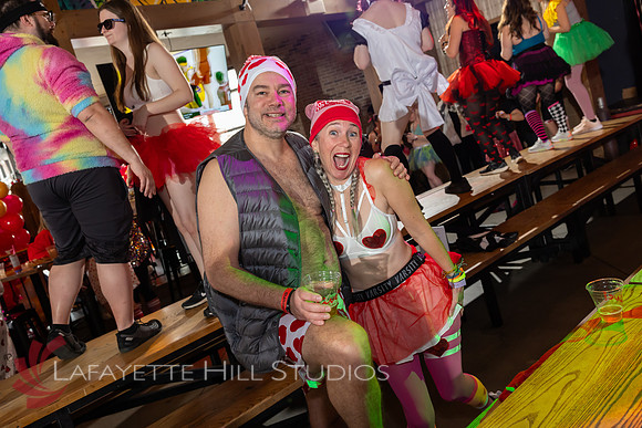 CupidsUndirun2024_0218