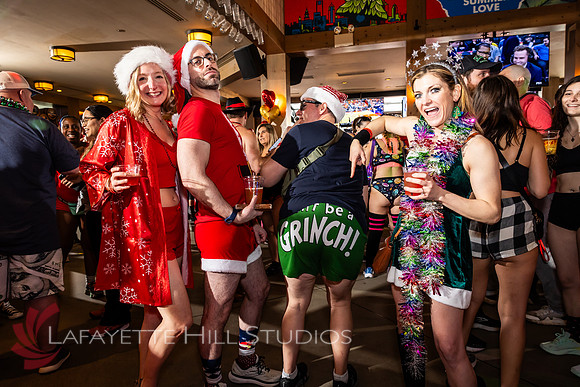 CupidsUndirun2024_0219
