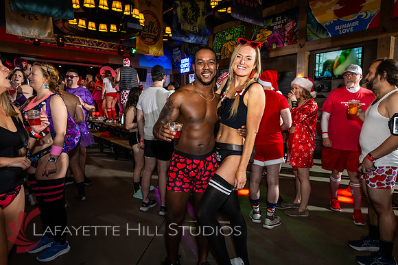 CupidsUndirun2024_0221
