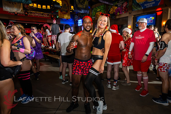 CupidsUndirun2024_0222