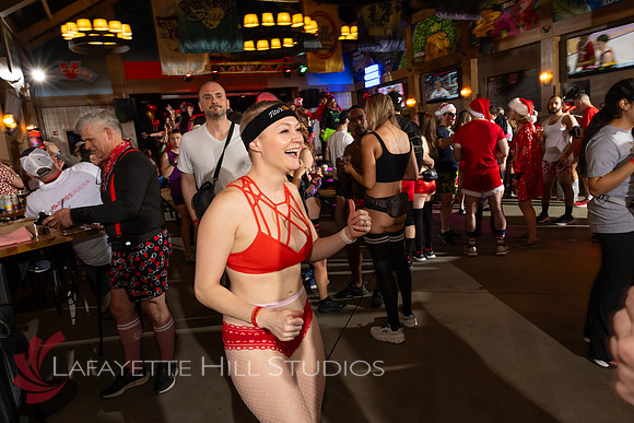 CupidsUndirun2024_0225