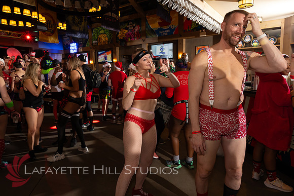 CupidsUndirun2024_0227
