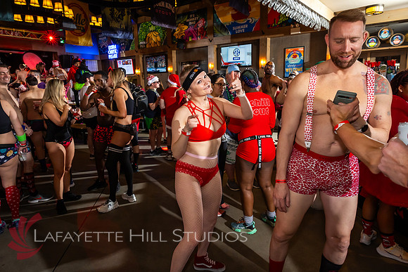 CupidsUndirun2024_0226