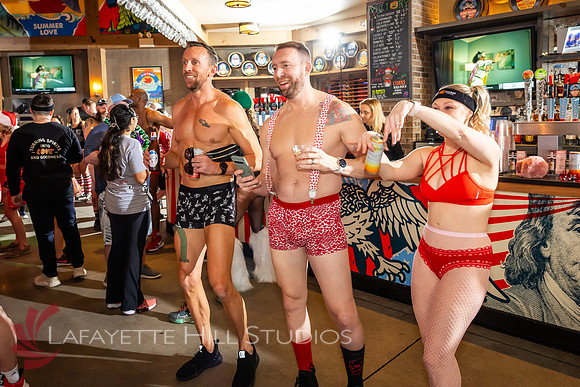 CupidsUndirun2024_0229