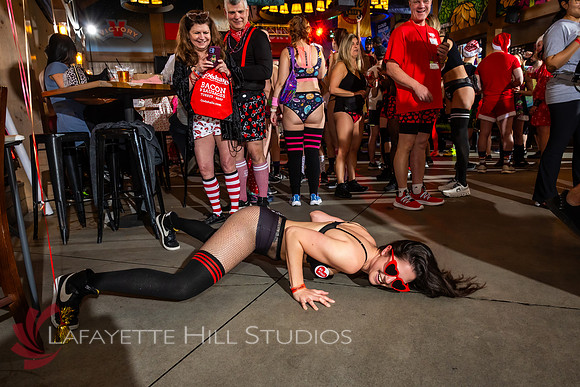 CupidsUndirun2024_0231