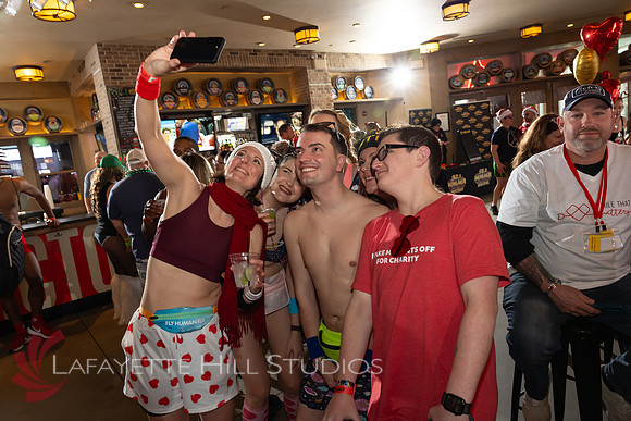 CupidsUndirun2024_0236