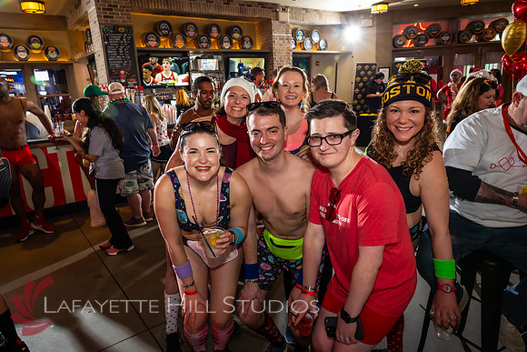 CupidsUndirun2024_0237