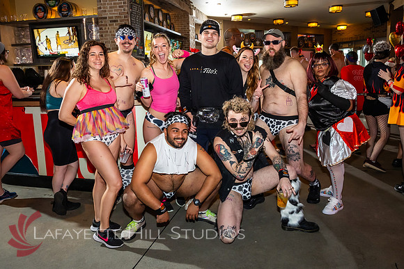 CupidsUndirun2024_0239