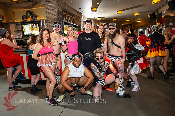 CupidsUndirun2024_0240