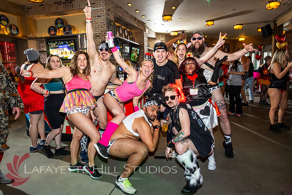 CupidsUndirun2024_0241