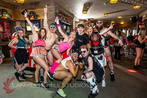 CupidsUndirun2024_0242