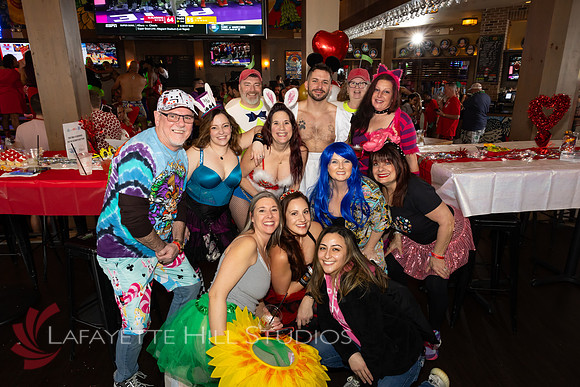 CupidsUndirun2024_0245