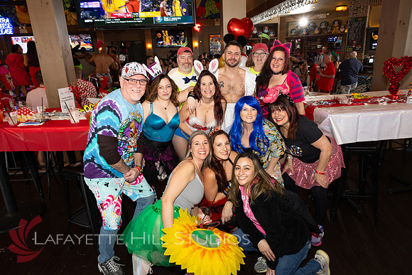 CupidsUndirun2024_0246