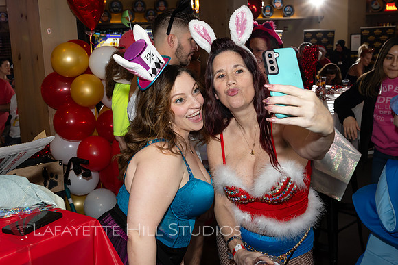 CupidsUndirun2024_0248