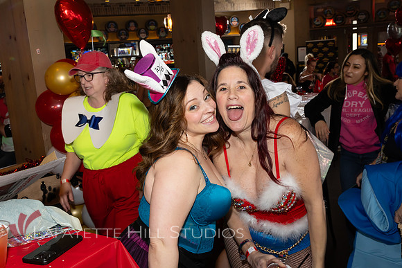 CupidsUndirun2024_0249