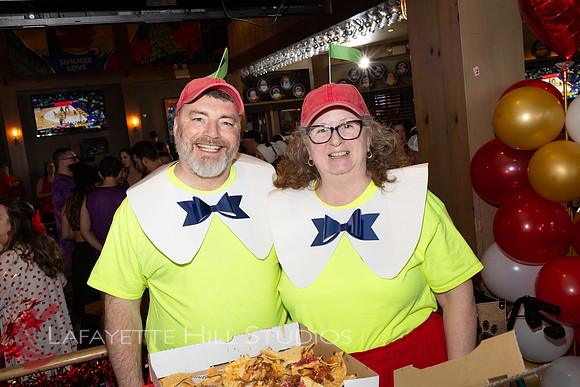 CupidsUndirun2024_0250