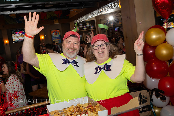 CupidsUndirun2024_0251