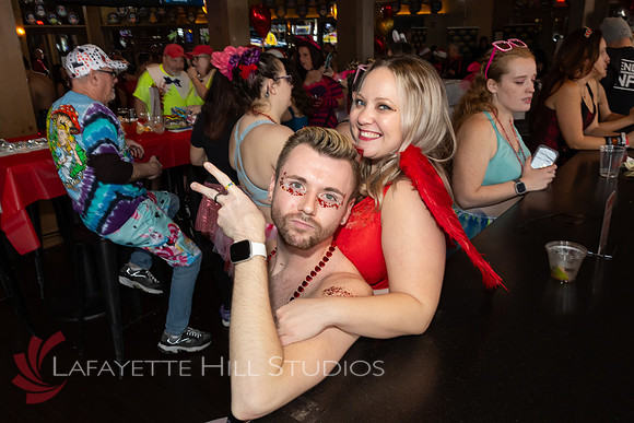 CupidsUndirun2024_0252