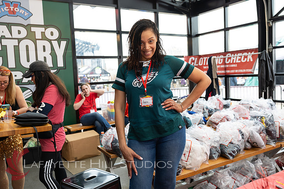 CupidsUndirun2024_0254