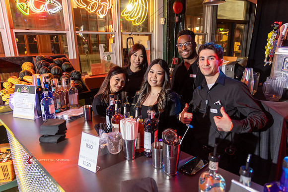 #PartyfortheMarket2025_0062