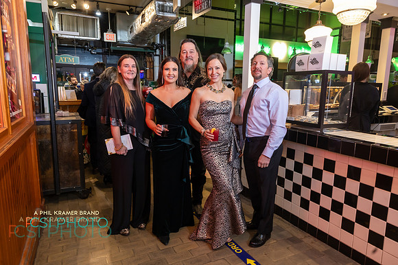 #PartyfortheMarket2025_0220