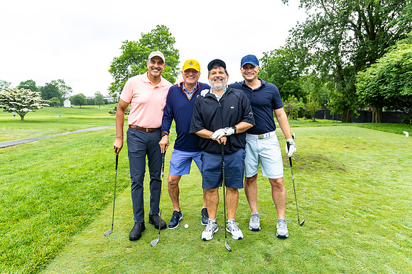 FM-Golf Slideshow-2025_0145