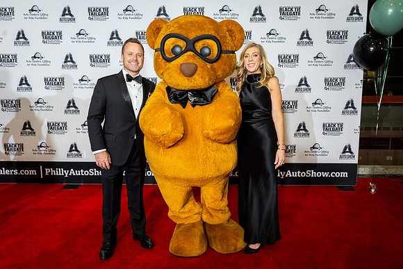 BTTG-2025-Red Carpet_0106