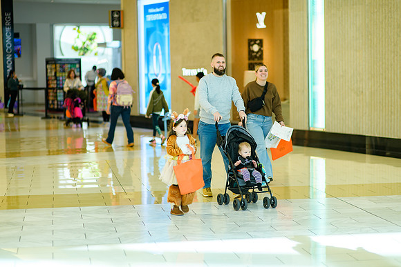 KOP Mall-O-Ween_0060