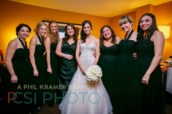 Michell_Preview_0027