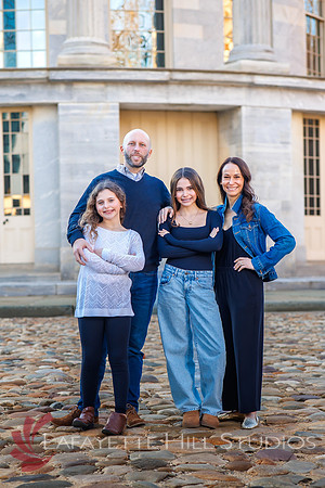 Hayden Bat Mitzvah-Portraits_0115