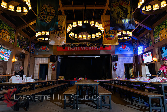 AG-6