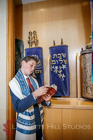 Levin_0083