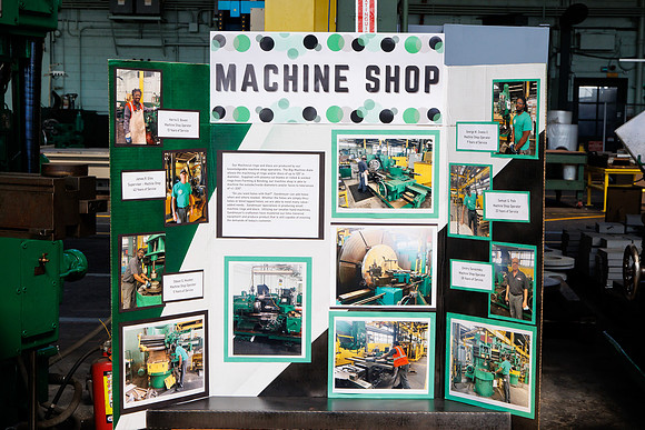 Sandmeyer 70th-Factory_0018-2