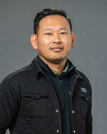 Audi Dealer Auto Show headshots_0026