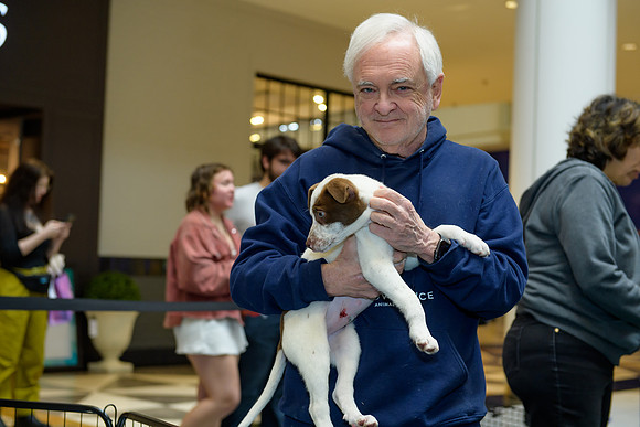 Pet Adoption Day2024_0022