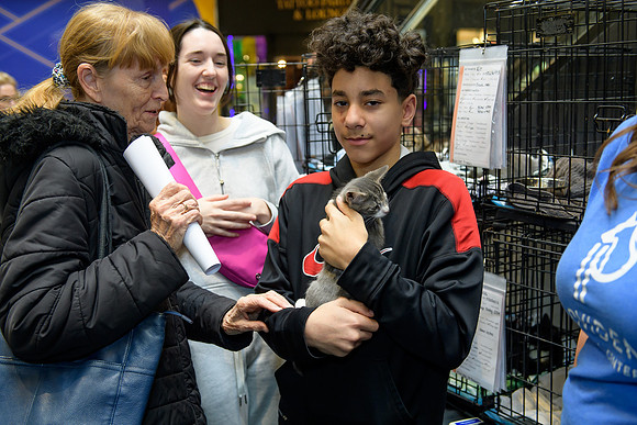 Pet Adoption Day2024_0077