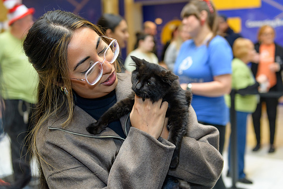 Pet Adoption Day2024_0082