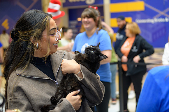Pet Adoption Day2024_0083