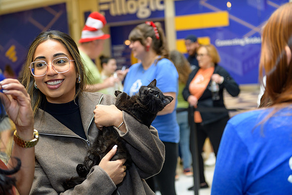 Pet Adoption Day2024_0084