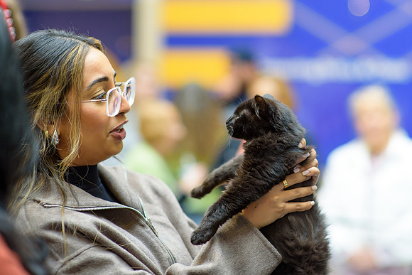 Pet Adoption Day2024_0087