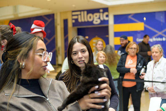 Pet Adoption Day2024_0086