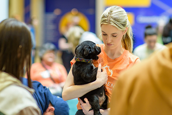 Pet Adoption Day2024_0107