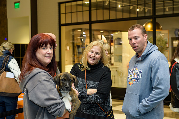 Pet Adoption Day2024_0115