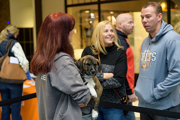 Pet Adoption Day2024_0116