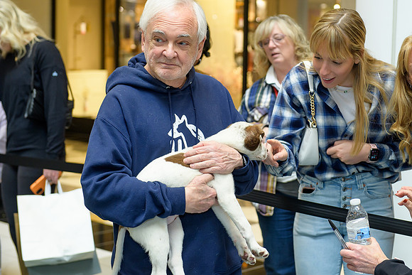 Pet Adoption Day2024_0123